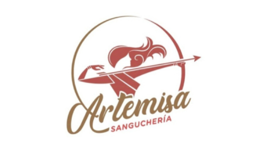 Artemisa